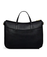 Radley London Longford Lane Medium Zip Top Grab Bag