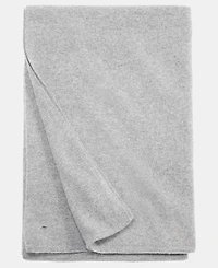 Charter Club 100% Cashmere Oversized Scarf, Macy's Exclusive