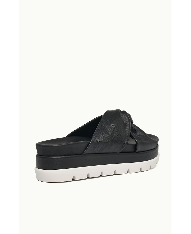 Jslides Bright Sandal