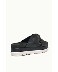 Jslides Bright Sandal