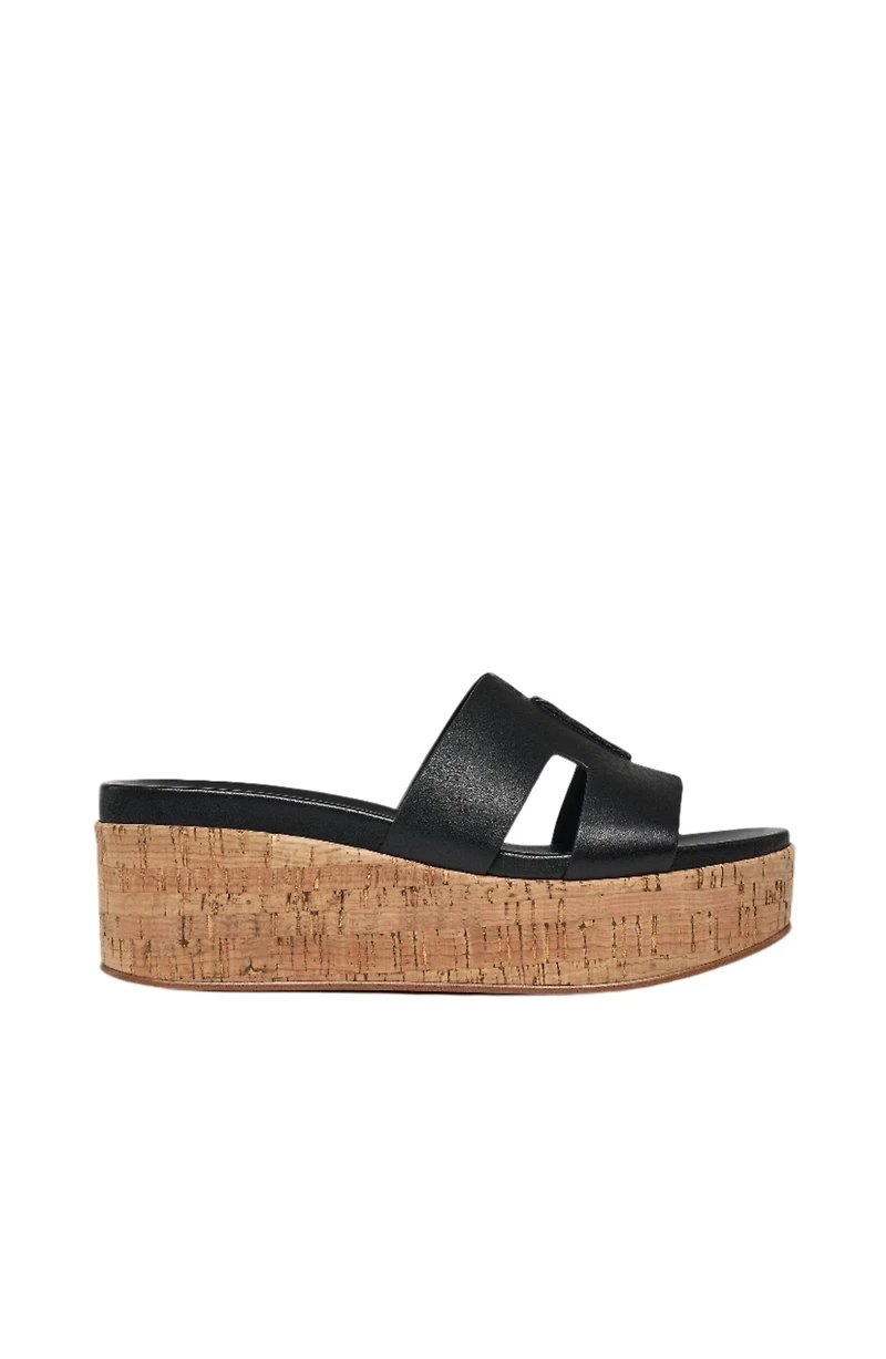 Jslides Queenie Sandal