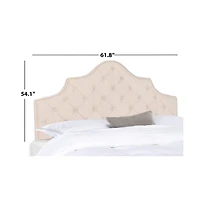 Arebelle Queen Headboard