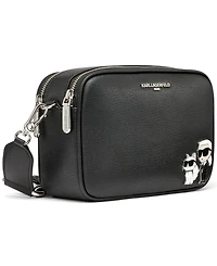 Karl Lagerfeld Paris Maybelle Crossbody
