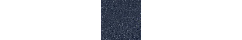 Biliblond Onepiece Zodiak Blue Lurex
