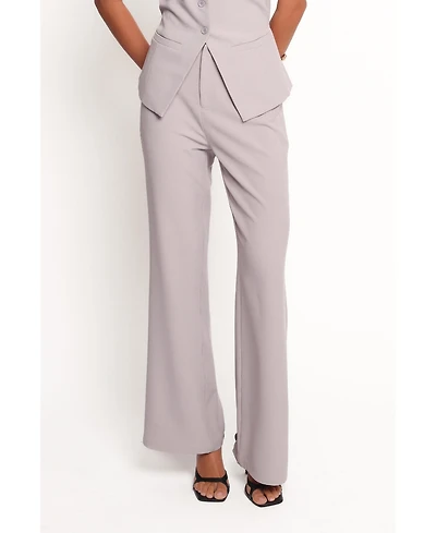 Petal and Pup Women's Kernie Pants