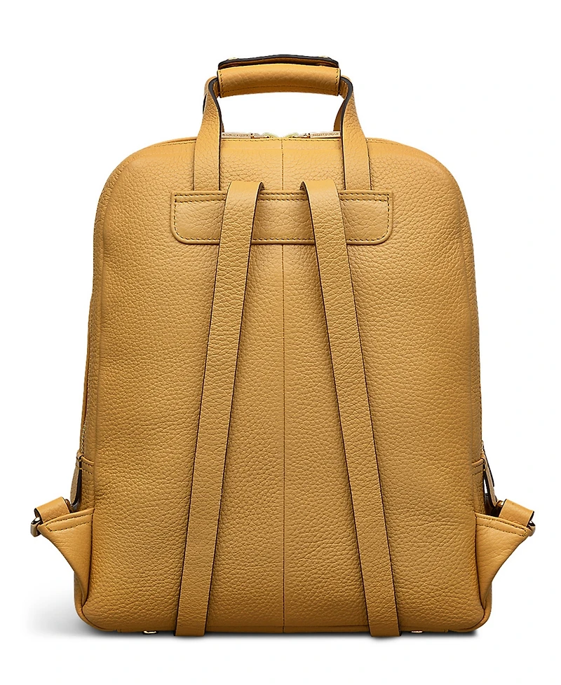 Radley London Dukes Place Small Backpack