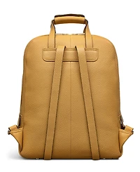 Radley London Dukes Place Small Backpack