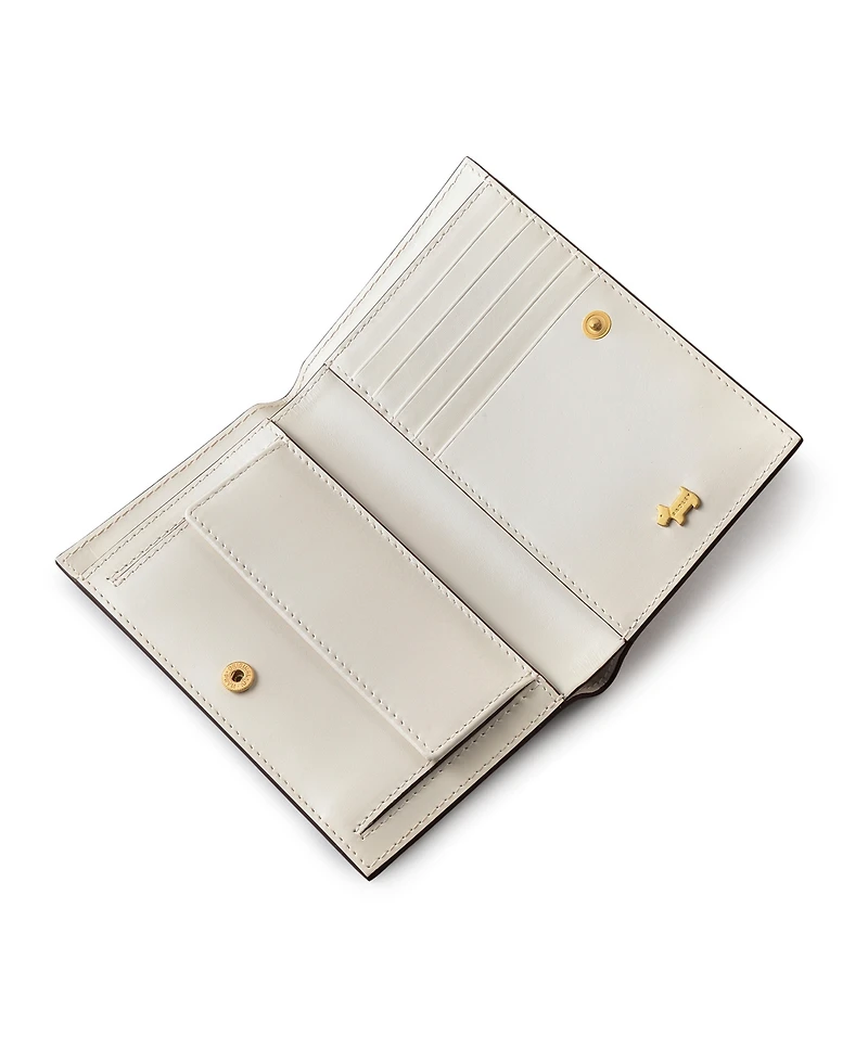 Radley London Heritage Lane Bifold Wallet