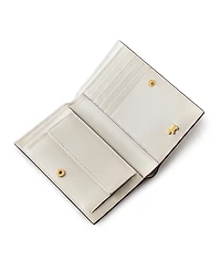 Radley London Heritage Lane Bifold Wallet