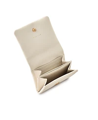 Radley London Mallow Street Folded Wallet