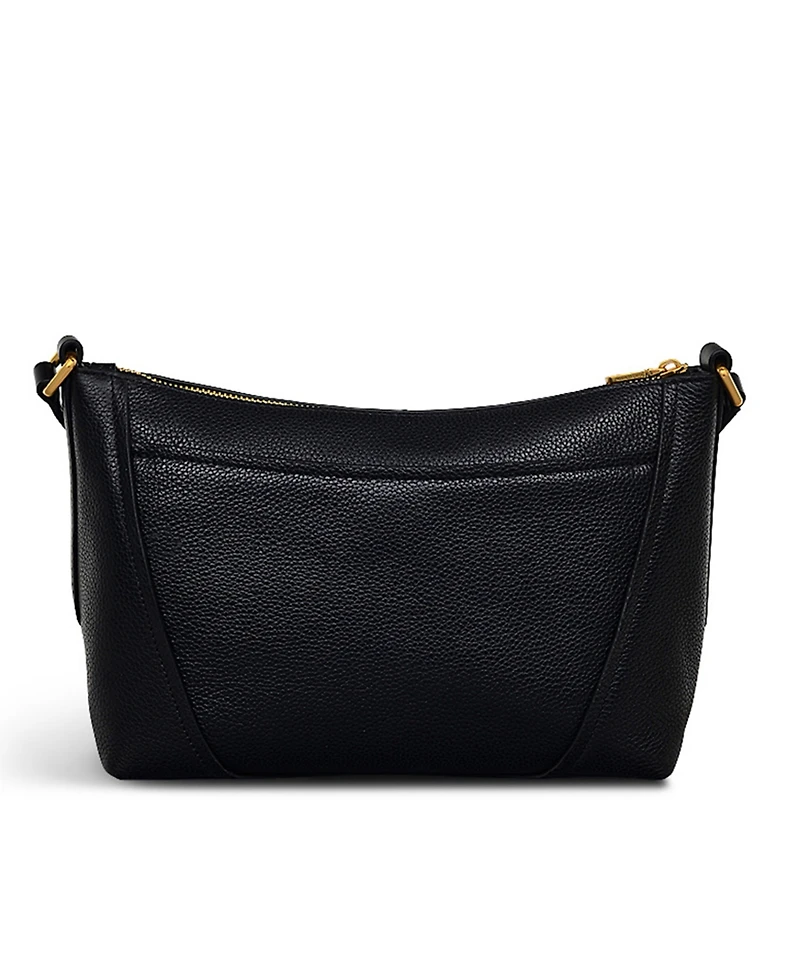 Radley London Kendal Terrace Small Crossbody Bag