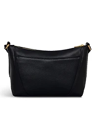 Radley London Kendal Terrace Small Crossbody Bag