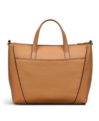 Radley London Kendal Terrace Medium Zip Top Grab Bag