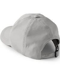 Lands' End Upf 50 Performance Baseball Hat
