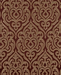 J Queen New York Renzo 4-Pc. Comforter Set