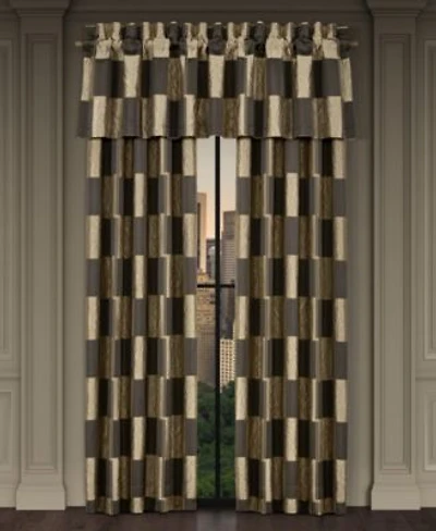J Queen New York Brando Window Collection