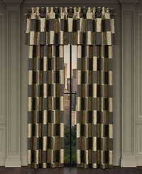 J Queen New York Brando Window Collection