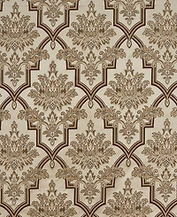 J Queen New York Gold Coast 4-Pc. Comforter Set, Queen