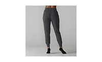 Tavi Women's Cozy Jogger