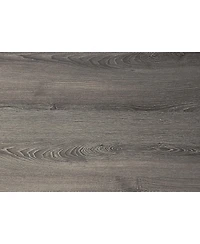 Mdf 3-drawer Filing