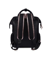 Light + Nine Kids Light Nine Master Tall Backpack