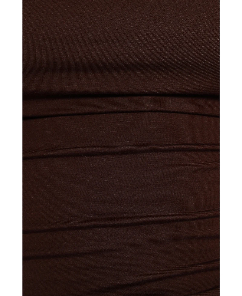 Petal and Pup Women's Romy Top