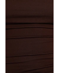 Petal and Pup Women's Romy Top