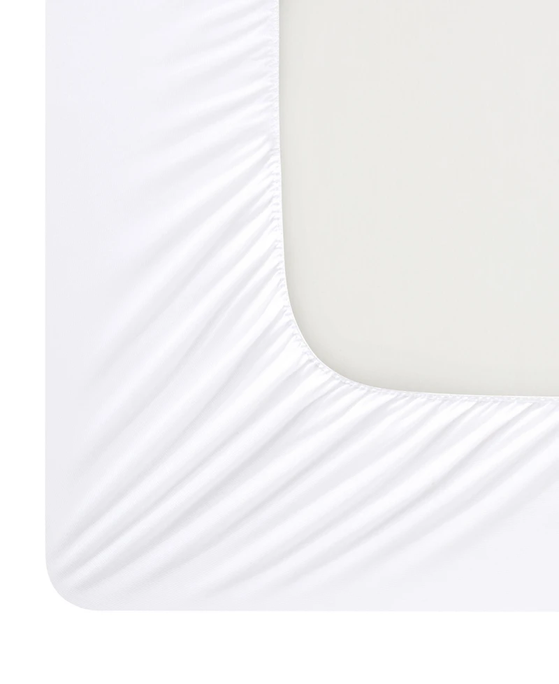 Unikome Extra Soft Cooling Deep Pocket Mattress Pad