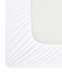 Unikome Extra Soft Cooling Deep Pocket Mattress Pad