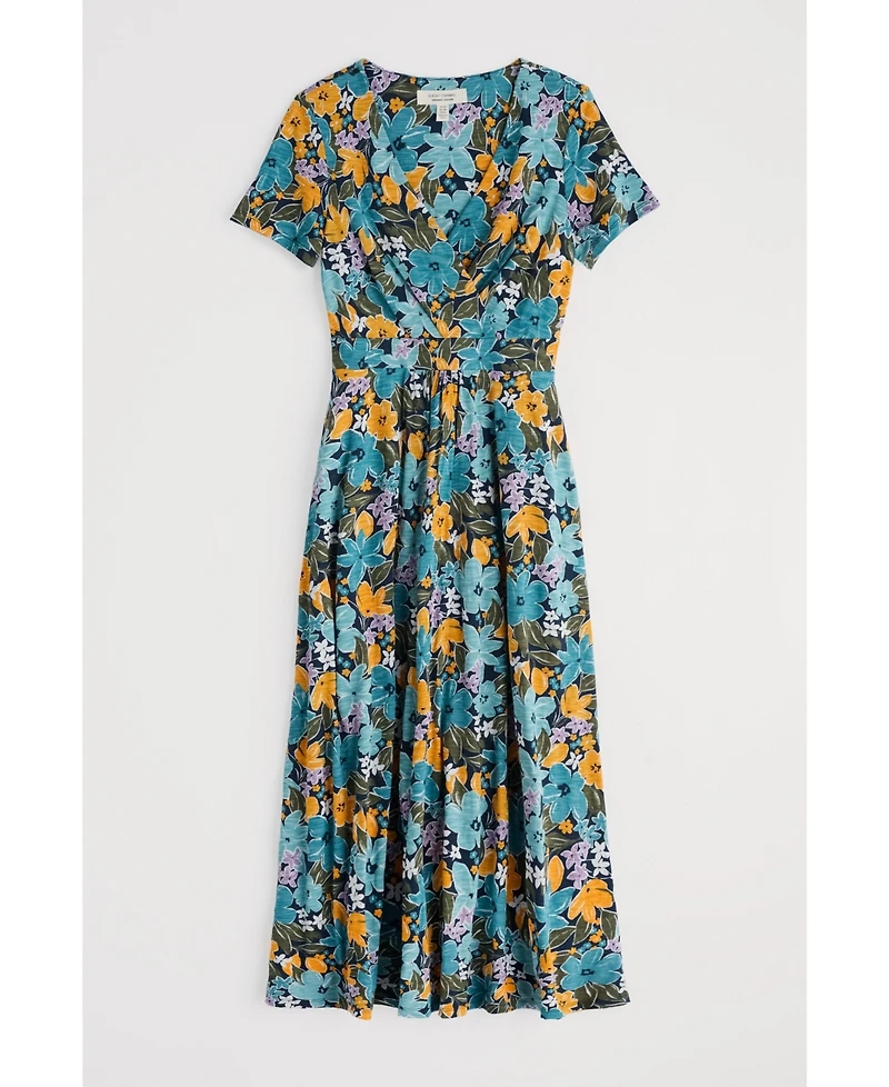 Seasalt Cornwall Women's Chapelle Dress