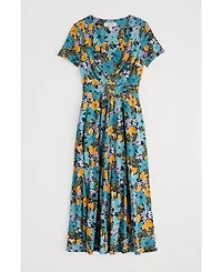 Seasalt Cornwall Women's Chapelle Dress