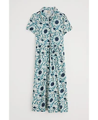 Seasalt Cornwall Women's Mainland Dress