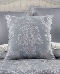 J Queen New York Sondra Decorative Pillow, 20" x