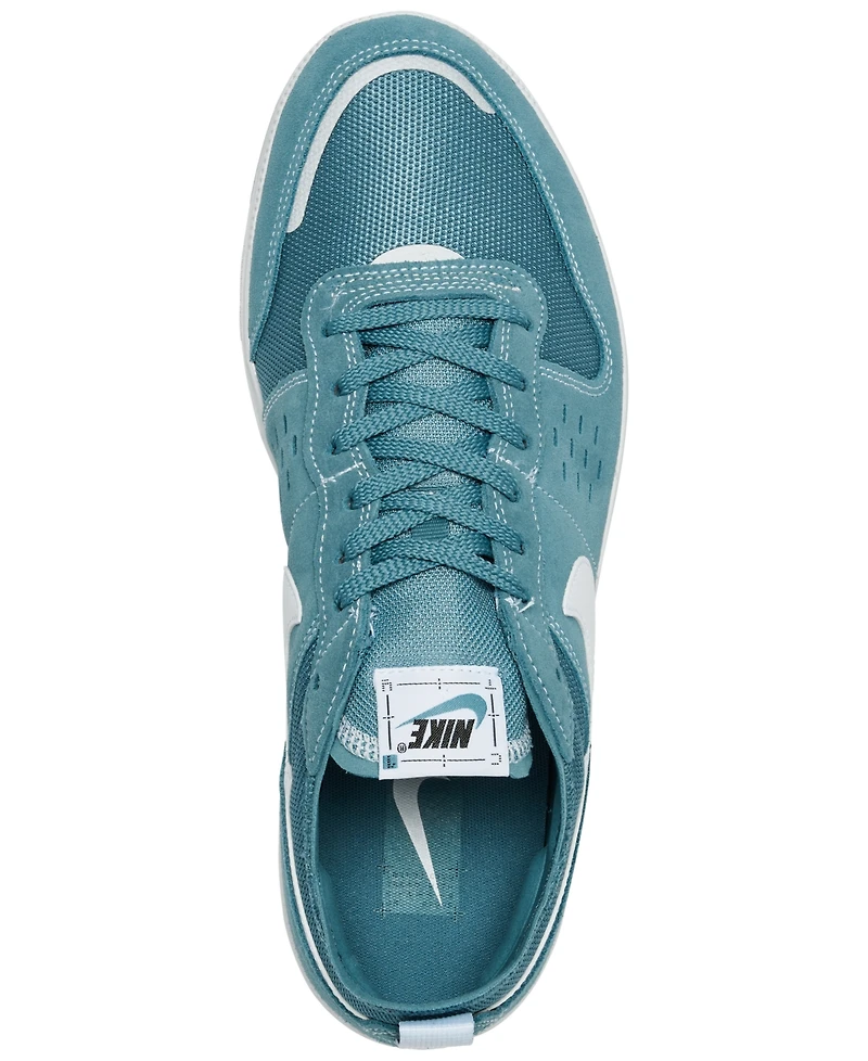 Nike Men's C1TY Casual Sneakers from Finish Line