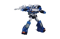 Mp-18B Blue Bluestreak | Transformers Masterpiece
