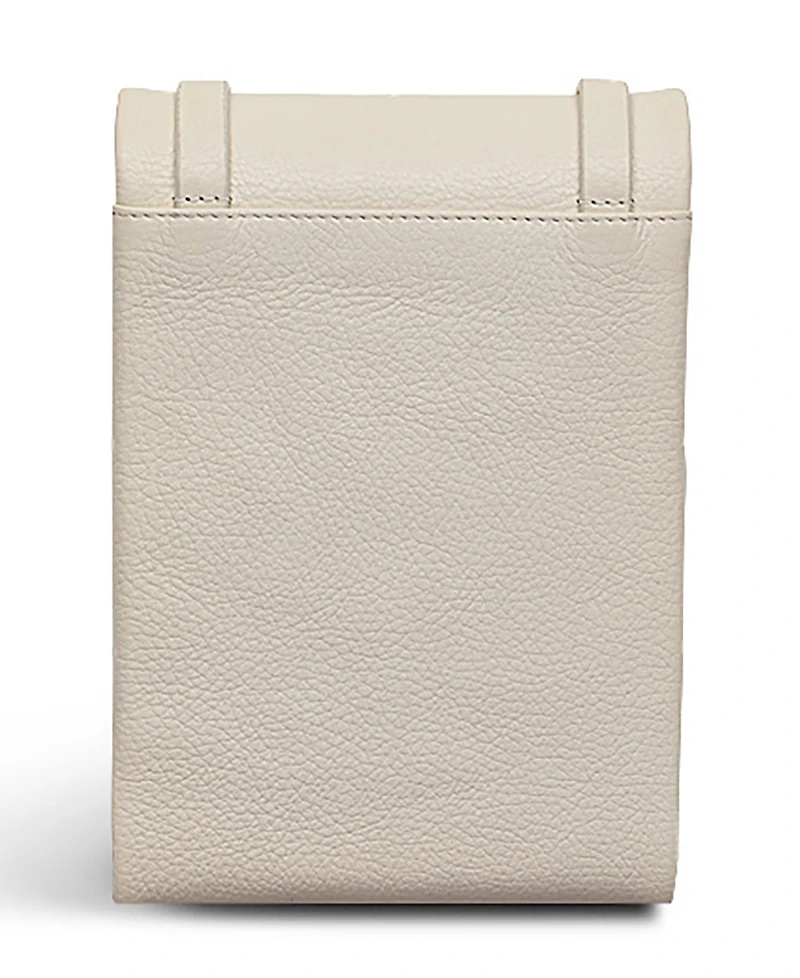 Radley London Mallow Street Medium Phone Crossbody Bag