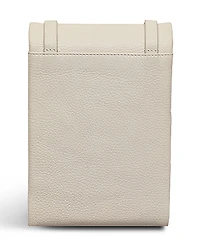 Radley London Mallow Street Medium Phone Crossbody Bag
