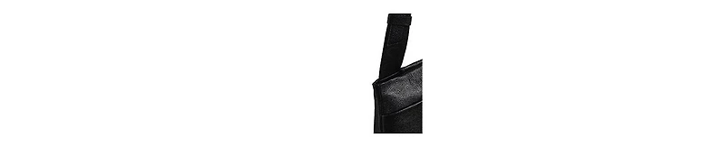 Radley London Alpha Road Small Zip Top Crossbody Bag