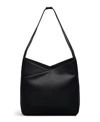 Radley London Alpha Road Small Zip Top Shoulder Bag