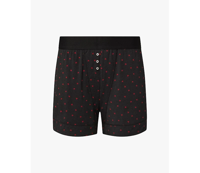 WeWoreWhat Women's Boxer Short