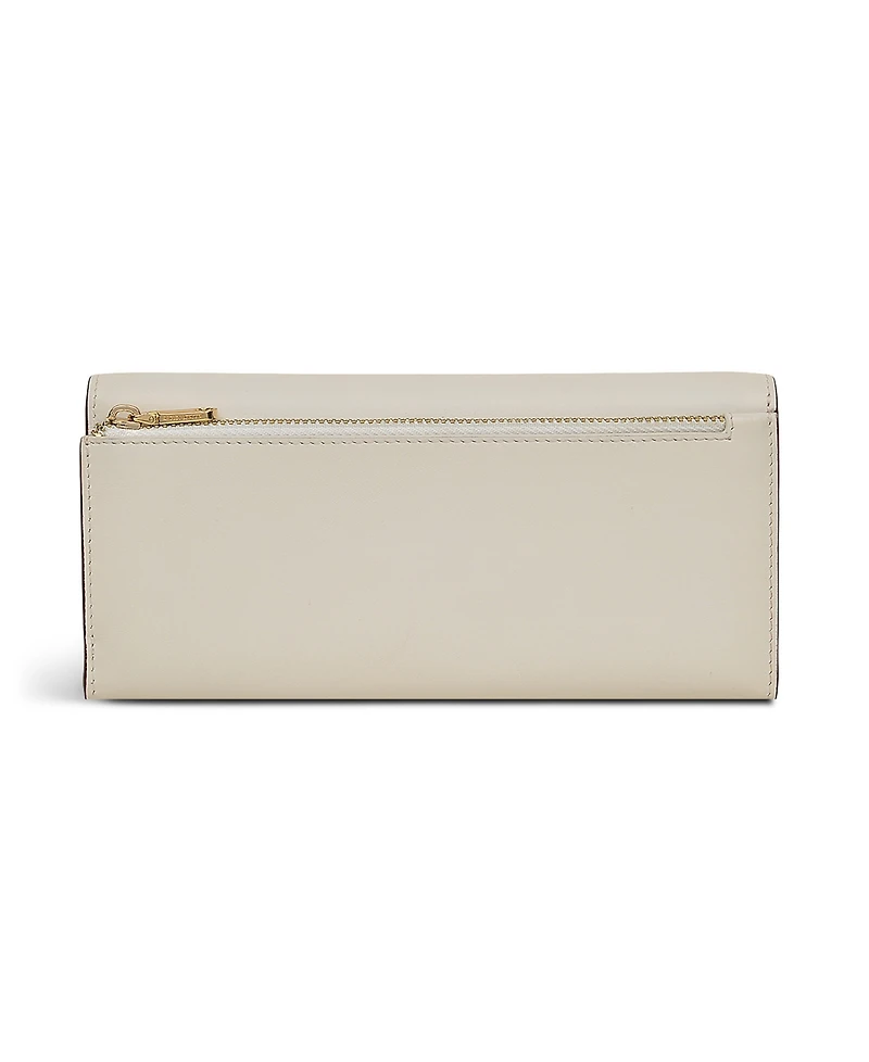 Radley London Dna Protect Flap Over Wallet