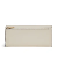Radley London Dna Protect Flap Over Wallet