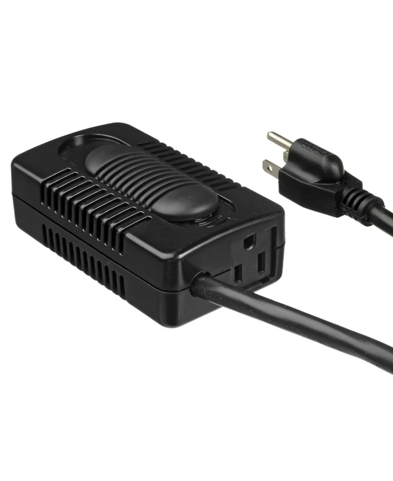 Nova of California 60" Metal Luna Bella Arc Floor Lamp