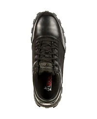 Rocky Men's Alpha Force Oxford Shoe
