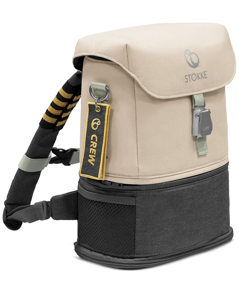 Stokke Baby JetKids Travel Bundle