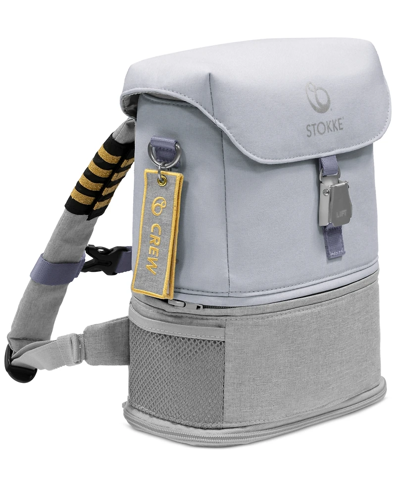 Stokke Baby JetKids Travel Bundle