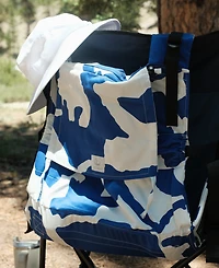 Stokke Baby Limas Carrier Flex