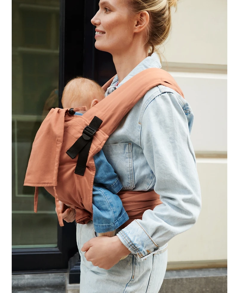 Stokke Baby Limas Mesh Carrier
