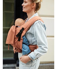 Stokke Baby Limas Mesh Carrier