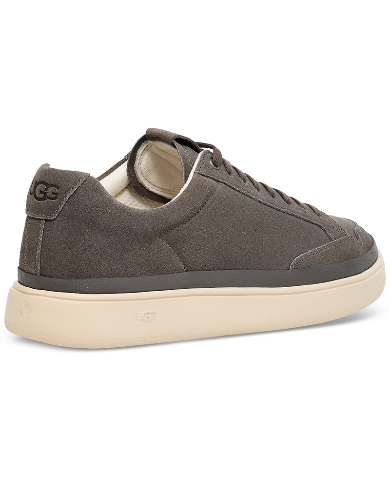 Ugg Men's South Bay Sneaker